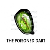 The Poisoned Dart November 1 - November 30