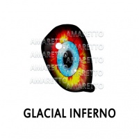 Glacial Inferno