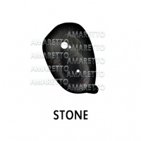 Stone Eye