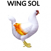 Wing Sol