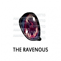 The Ravenous October 1 - October 31st