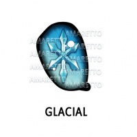 Glacial Eye