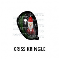 Kriss Kringle