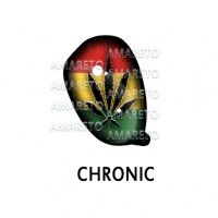 Chronic