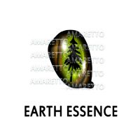 Earth Essence Eye