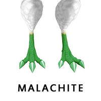 Malachite