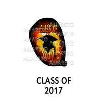 Class of 2017