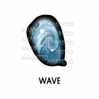 Wave Eye