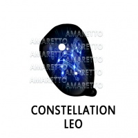 Constellation - Leo August 1 – August 31, 2020