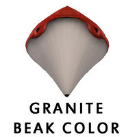 Granite