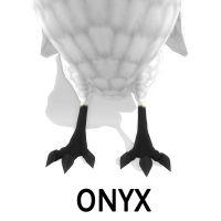 Onyx