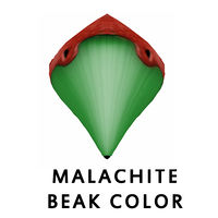 Malachite