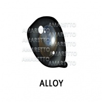 Alloy Eye