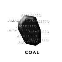 Coal