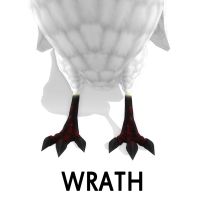 Wrath