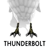 Thunderbolt