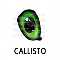 Callisto