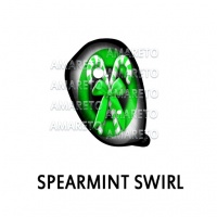 Spearmint Swirl