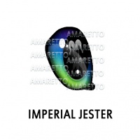 Imperial Jester