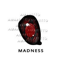 Madness Eye