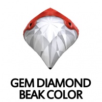 Gem Diamond