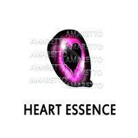 Heart Essence Eye