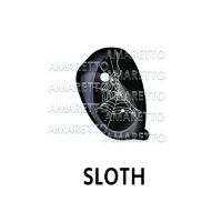 Sloth