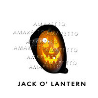 Jack O' Lantern