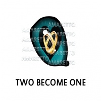 Two Become One