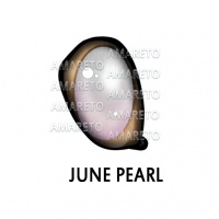 June Pearl Eye