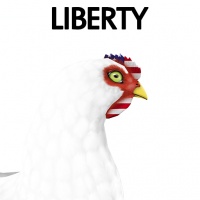 Liberty