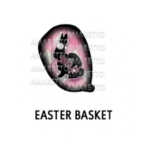 Easter Basket