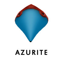 Azurite